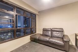 Blk 470A Fernvale Rivergrove (Sengkang), HDB 3 Rooms #628383181